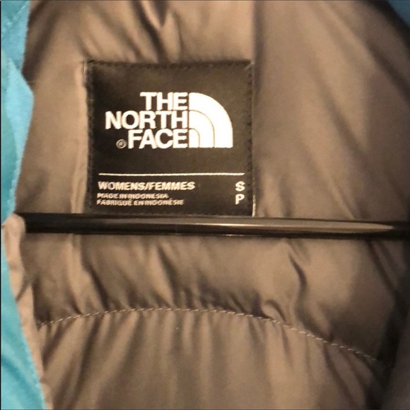 The north face jacket Small - Picture 2 of 8